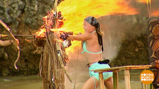 Если лето, то на Первом! Тридцатое! Доброе утро. Фрагмент