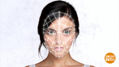 Биометрия: экономия налицо! Доброе утро. Фрагмент