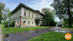 Отпуск по-домашнему: перезагружаемся… Доброе утро. Фрагмент