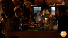 Ешьте быстрее, ваше время истекло! Доброе утро. Фрагмент