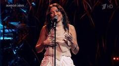 «Settlers» — «Летучий корабль». Наша новая музыка. Фрагмент