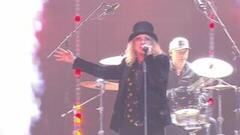 Ээхх, Разгуляй! Анонс