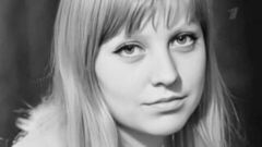 Мы выбираем, нас выбирают. Документальный фильм к юбилею Светланы Крючковой. Анонс