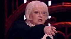 «Я живу обычной жизнью». Светлана Крючкова о себе и своих великих ролях. Сегодня вечером. Анонс