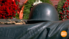 День памяти и скорби. Цена Победы. Доброе утро. Суббота. Фрагмент