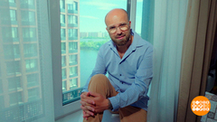 Здоровье щитовидной железы летом. Доброе утро. Суббота. Фрагмент