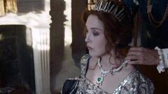 «Главный инквизитор уже составляет на вас дело». Диана де Пуатье. Анонс