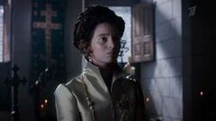 Диана де Пуатье. 3 серия. Анонс