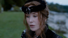 Диана де Пуатье. 4 серия. Анонс