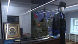 Познакомиться с историей российского казачества теперь можно в музее в Москве