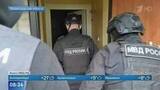 В Ленобласти пресекли массовые поставки сим-карт для мошенников с Украины