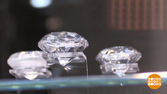 Архангельские алмазы. Доброе утро. Фрагмент