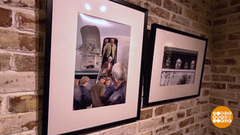 «Кадровый голод» Юрия Феклистова. Уникальные мгновения эпохи. Доброе утро. Фрагмент