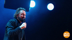 Музыкальные выходные на Первом: это звучит! Доброе утро. Фрагмент