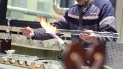 Наше всё. Анонс