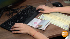 Материнский капитал: теперь получить проще! Доброе утро. Фрагмент