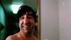 Человек с гордым профилем. Документальный фильм к 95-летию со дня рождения Фрунзика Мкртчяна. Анонс