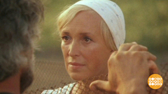 Клара Лучко. Ослепительная! Доброе утро. Фрагмент