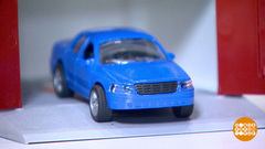 Продал машину? Заплати налог! Доброе утро. Фрагмент