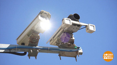 Пристегнитесь, вас снимают… Доброе утро. Фрагмент