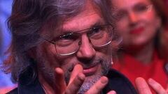 «Это просто пушка». Наша новая музыка. Анонс