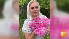 Я — зумер. И я — фермер! Доброе утро. Фрагмент