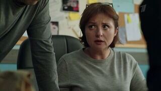 Ищейка 6. 10 серия. Анонс