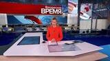 Выпуск программы «Воскресное Время» от 06.07.2025