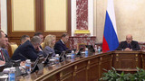 Женщины, которые получили звание «Мать-героиня», будут по льготам приравнены к героям труда