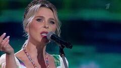 День семьи, любви и верности. Праздничный концерт. Анонс