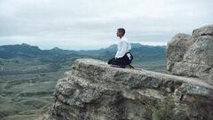 «Этот бриллиант передается вам в знак благодарности». Ангел мести. Анонс