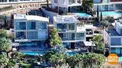 Кооператив? Финансовая пирамида! Доброе утро. Фрагмент