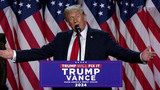 Угрозы и новые санкции: Дональд Трамп делает громкие и противоречивые заявления