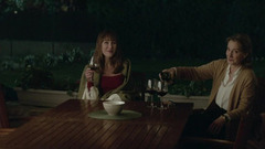 Самый лучший босс. Художественный фильм. Анонс