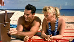 «Мы будем это смотреть, и наши дети, и внуки». Что? Где? Когда? Анонс