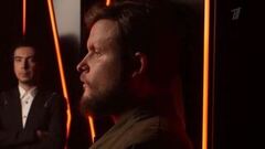 Откровения политиков Франции и Америки. Шоу Вована и Лексуса. Анонс