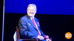 Памяти Юрия Кары. Доброе утро. Фрагмент