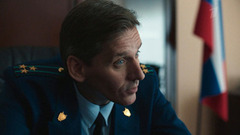 Ангел мести. 6 серия. Анонс