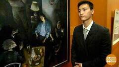 Россия — Вьетнам: «Учитель — ученик: мелодии пути». Доброе утро. Фрагмент