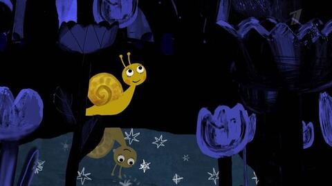 «Ушла в Париж», «38 попугаев», «Простоквашино», «Ну, погоди!». Золотая коллекция Союзмультфильма. Анонс