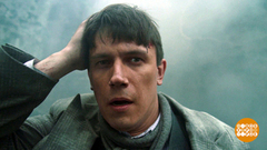 Детективное лето на Первом: жаркие расследования, море приключений! Доброе утро. Фрагмент