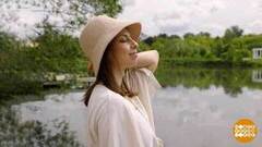 Бережем сердце и сосуды в летний зной. Доброе утро. Фрагмент