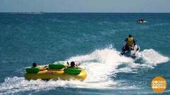 Лето, лето, ты куда спешишь? Доброе утро. Фрагмент