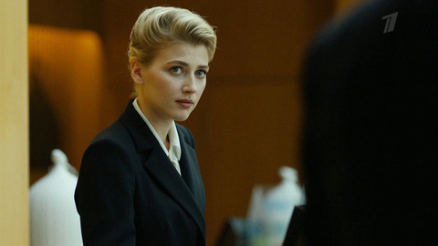 «По голове себе настучи». Триггер 2. Анонс