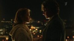 «Я хочу, чтобы все было как раньше». Чистые руки. Анонс