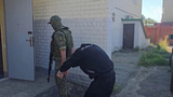 Российские следователи завели более 600 уголовных дел против боевиков ВСУ за преступления в Курской области