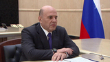 В России планируют ввести тренировочные ЕГЭ и ОГЭ