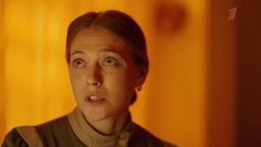 «Я уже сто лет не слышала, как ты смеешься». Чистые руки. Анонс