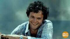 «Пираты ХХ века». И сегодня — супербоевик! Доброе утро. Суббота. Фрагмент