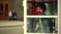 Чистые руки. 2 серия. Анонс